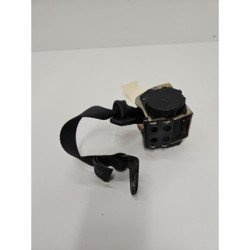 Ceinture Arriere Gauche Ford Focus 1